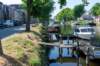 denhelder_041_small.jpg