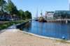 denhelder_043_small.jpg