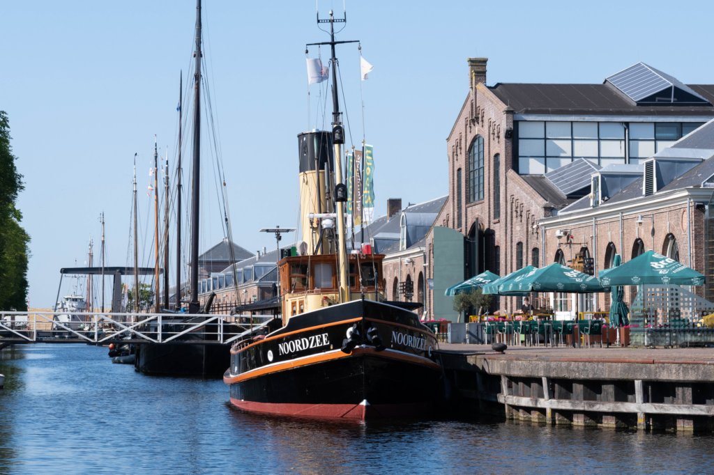 denhelder_044.jpg