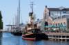 denhelder_044_small.jpg