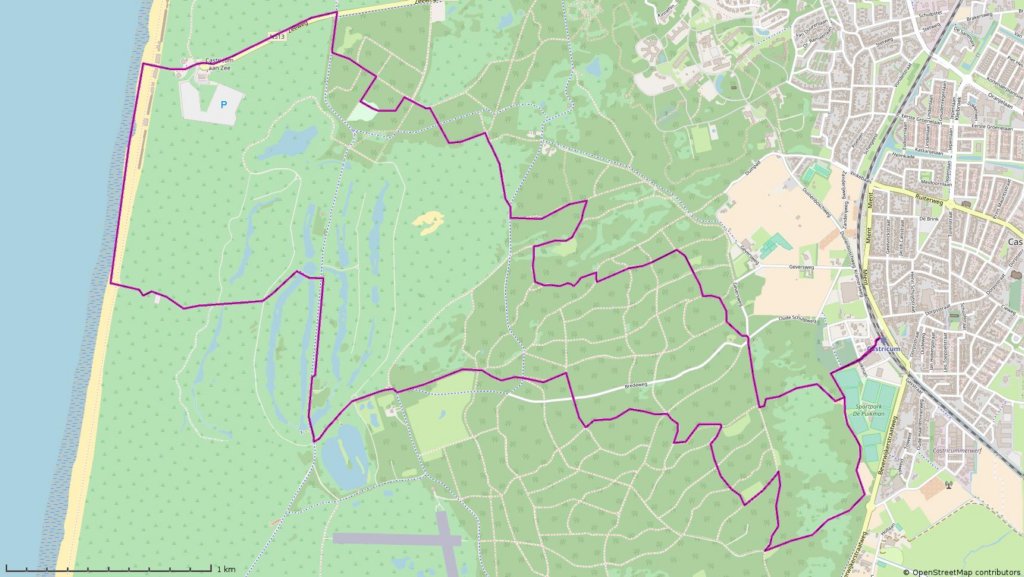 castricum3_0001.jpg
