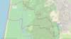 castricum3_0001_small.jpg