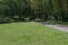 castricum3_003_small.jpg