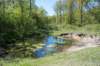castricum3_005_small.jpg