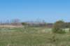 castricum3_006_small.jpg