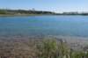 castricum3_009_small.jpg