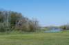 castricum3_010_small.jpg