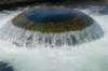 castricum3_013_small.jpg