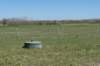 castricum3_017_small.jpg