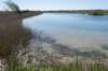 castricum3_021_small.jpg