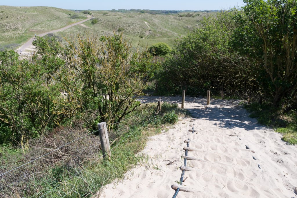castricum3_022.jpg
