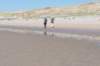 castricum3_024_small.jpg