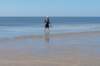 castricum3_025_small.jpg