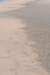 castricum3_026_small.jpg