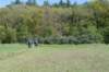 castricum3_027_small.jpg
