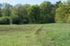 castricum3_029_small.jpg