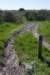 castricum3_030_small.jpg