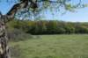 castricum3_031_small.jpg