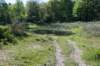 castricum3_034_small.jpg