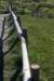 castricum3_044_small.jpg