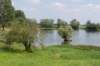 doornenburg_0002_small.jpg