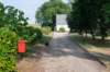 doornenburg_0019_small.jpg