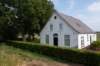 doornenburg_0020_small.jpg