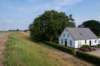doornenburg_0021_small.jpg