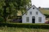 doornenburg_0022_small.jpg