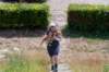 doornenburg_0023_small.jpg