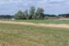 doornenburg_0026_small.jpg