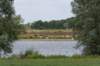 doornenburg_0028_small.jpg