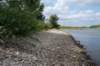 doornenburg_0034_small.jpg
