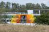 doornenburg_0036_small.jpg