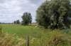 doornenburg_0040_small.jpg