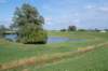 doornenburg_0062_small.jpg