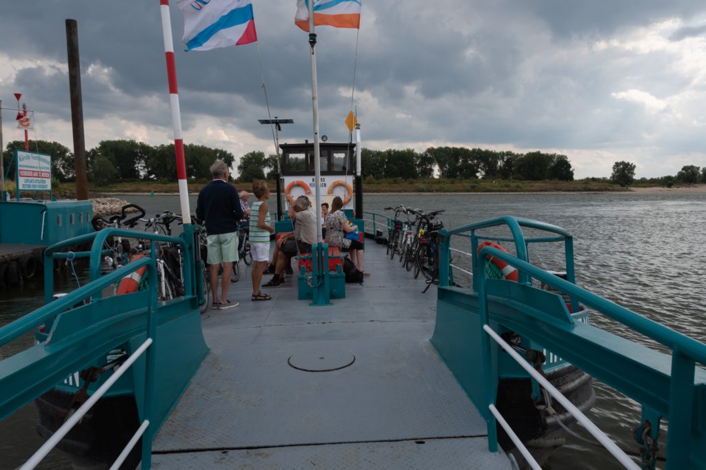 doornenburg_0064.jpg