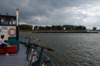 doornenburg_0066_small.jpg