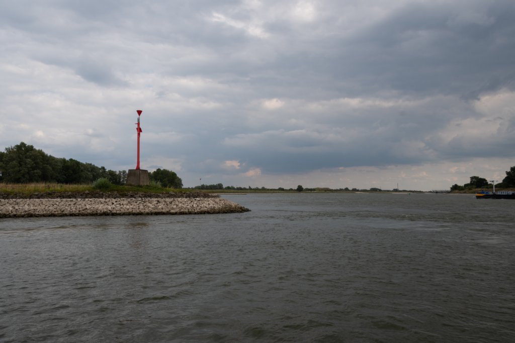 doornenburg_0067.jpg