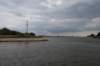 doornenburg_0067_small.jpg