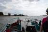 doornenburg_0068_small.jpg