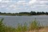 doornenburg_0069_small.jpg