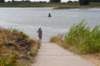 doornenburg_0070_small.jpg