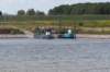 doornenburg_0071_small.jpg