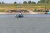 doornenburg_0072_small.jpg