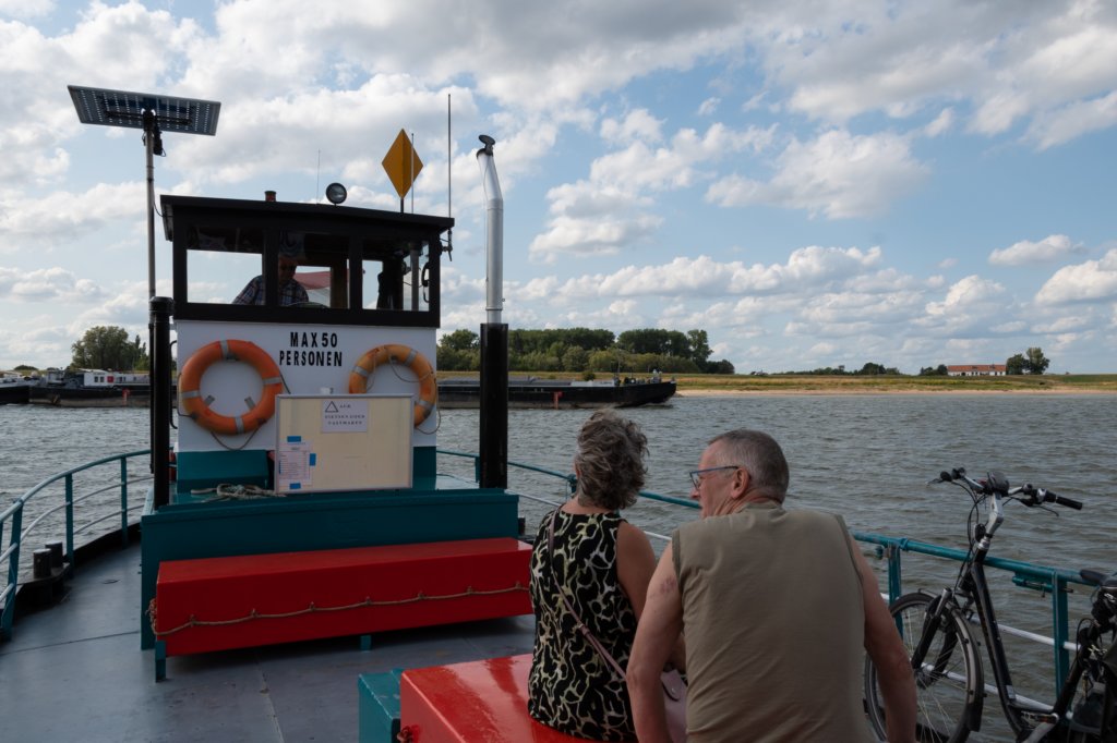 doornenburg_0074.jpg