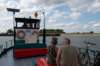 doornenburg_0074_small.jpg