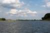 doornenburg_0075_small.jpg
