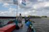 doornenburg_0076_small.jpg