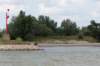 doornenburg_0077_small.jpg